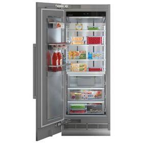 Liebherr EGN 9271 617 Inox Derin Dondurucu