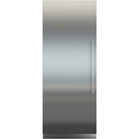 Liebherr EGN 9271 617 Inox Derin Dondurucu