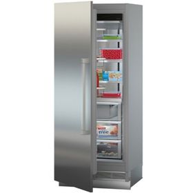 Liebherr EGN 9271 617 Inox Derin Dondurucu