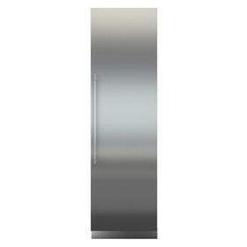 Liebherr EKB 9271 Inox Buzdolabı