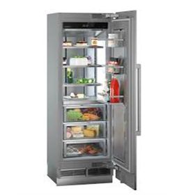 Liebherr EKB 9271 Inox Buzdolabı