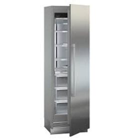 Liebherr EKB 9271 Inox Buzdolabı