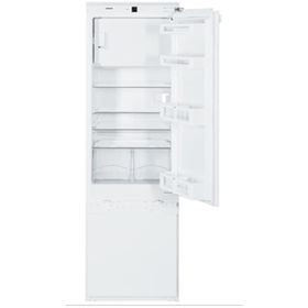 Liebherr IKV3224 A++ 279 lt Ankastre Buzdolabı