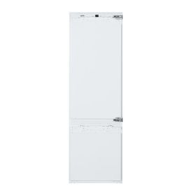 Liebherr IKV3224 A++ 279 lt Ankastre Buzdolabı