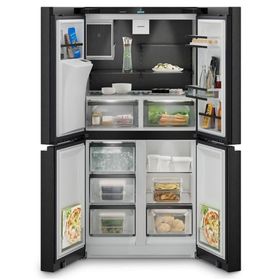 Liebherr MBbsdi 9028 Plus Buzdolabı