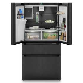 Liebherr MBbsdi 9528 Plus BioFresh Buzdolabı