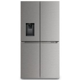 Liebherr MBsddi 9028 Plus Inox Buzdolabı