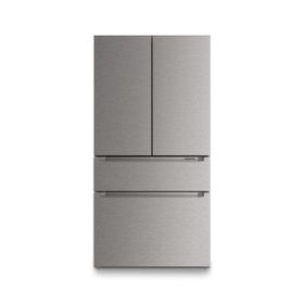 Liebherr MBsddi 9524 Plus Inox Buzdolabı