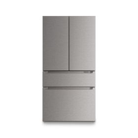 Liebherr MBsddi 9524 Plus Inox Buzdolabı