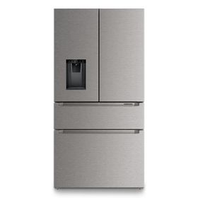 Liebherr MBsddi 9528 Plus BioFresh Buzdolabı