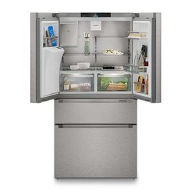 Liebherr MBsddi 9528 Plus BioFresh Buzdolabı