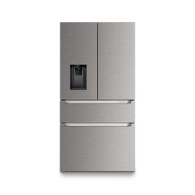 Liebherr MBsddi 9558 Prime Buzdolabı