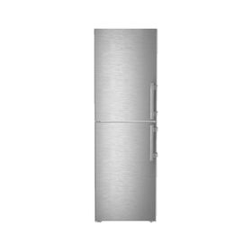 Liebherr SBNSDD 526i Inox Buzdolabı