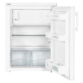 Liebherr TP1724 Mini Buzdolabı