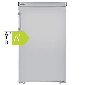 Liebherr TSL1414 Inox Buzdolabı