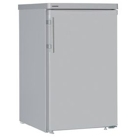 Liebherr TSL1414 Inox Buzdolabı