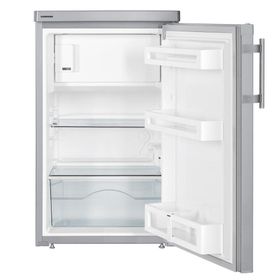 Liebherr TSL1414 Inox Buzdolabı