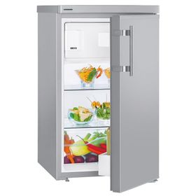 Liebherr TSL1414 Inox Buzdolabı
