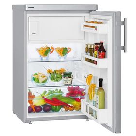 Liebherr TSL1414 Inox Buzdolabı