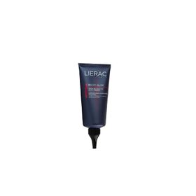 Lierac 100 ml Body Slim Express Body Contouring Serum
