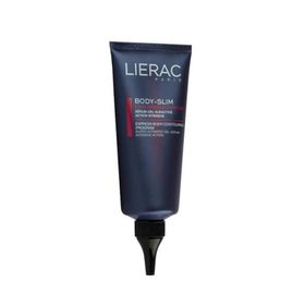 Lierac 100 ml Body Slim Express Body Contouring Serum
