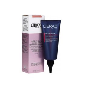 Lierac 100 ml Body Slim Express Body Contouring Serum