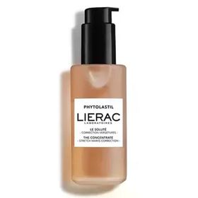 Lierac 100 ml Çatlak Üzerinde Etkili Serum