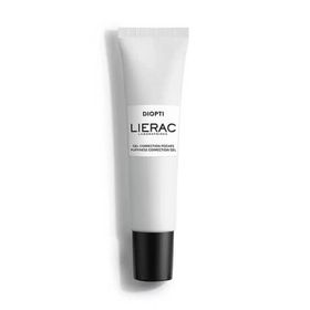 Lierac 15 ml Dioptipoche Puffiness Correction Smoothing Jel