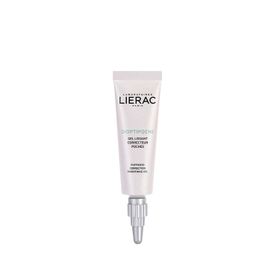 Lierac 15 ml Dioptipoche Puffiness Correction Smoothing Jel