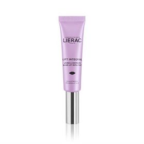Lierac 15 ml Lift Integral Dudak ve Dudak Çevresi Kontürü