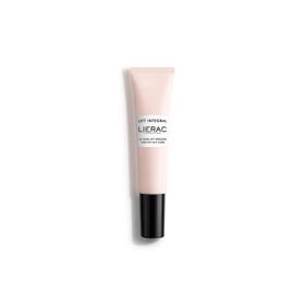 Lierac 15 ml Lift Integral Dudak ve Dudak Çevresi Kontürü