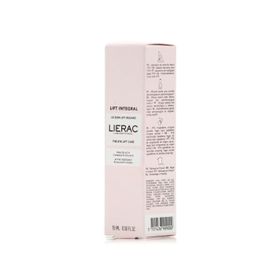 Lierac 15 ml Lift Integral Dudak ve Dudak Çevresi Kontürü