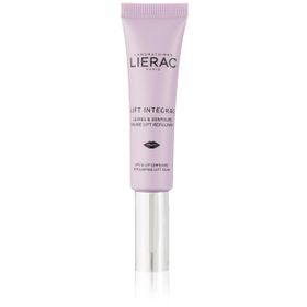 Lierac 15 ml Lift integral Lips ve Lip Dudak ve Dudak Kontürünü Dolgunlaştıran, Yenileyen Dudak Balmı