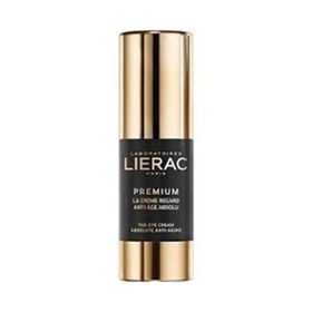 Lierac 15 ml Premium The Eye Cream