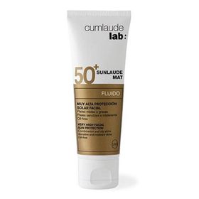 Lierac 150 ml Sunissime Rehdrating Repair Milk