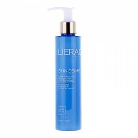 Lierac 150 ml Sunissime Rehdrating Repair Milk