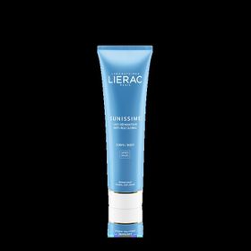 Lierac 150 ml Vücut Için Bronzlaşmayı Hızlandırıcı ve Onarıcı Güneş Sonrası Global Yaşlanma Karşıtı Süt