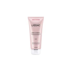 Lierac 200 ml Body Hydra+ Micropeeling Vücut Peelingi