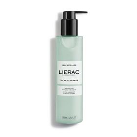 Lierac 200 ml Mıcellar Cleansıng Water