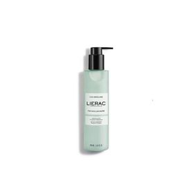 Lierac 200 ml Mıcellar Cleansıng Water