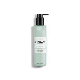 Lierac 200 ml Mıcellar Cleansıng Water