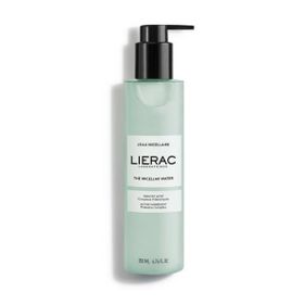 Lierac 200 ml Mıcellar Cleansıng Water