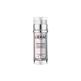 Lierac 2x15 ml Rosilogie Double Concentrate