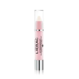 Lierac 3 gr Paris Hydragenist Natural Gloss Effect Lip Balm