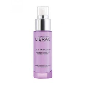 Lierac 30 ml Lift integral Cilt Dinamiğini Yenileyen Anında Sıkılaştırıcı Serum