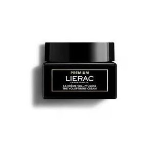 Lierac 30 ml Premium Day & Night Cream