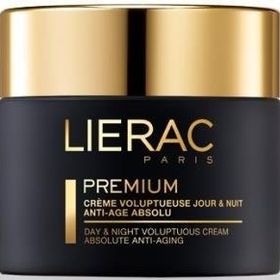 Lierac 30 ml Premium Day & Night Cream