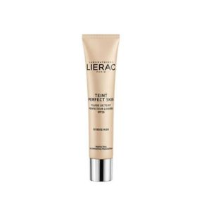 Lierac 30 ml Teint Perfect Skin SPF20 02 Nude Beige