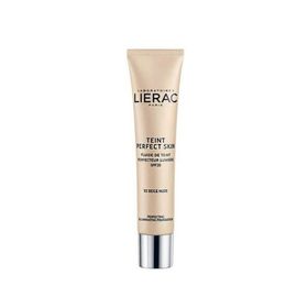 Lierac 30 ml Teint Perfect Skin SPF20 02 Nude Beige