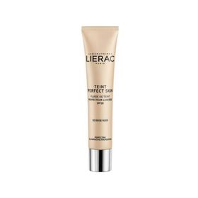 Lierac 30 ml Teint Perfect Skin SPF20 02 Nude Beige